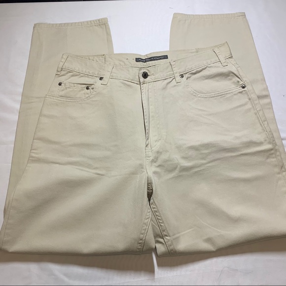 2 Pairs of Denim Supply Co. Jeans - Picture 6 of 7